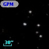 GPM 338.968740+23.894969