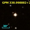 2MASS J22355999+2412170