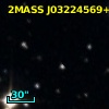 2MASS J03224569+4822142