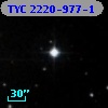 TYC 2220-977-1