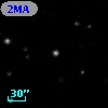 2MASS J22372100+2408012