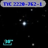 TYC 2220-762-1
