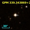 2MASS J22372274+2424279