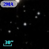 2MASS J22372497+2354473