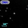 2MASS J22373916+2356441