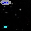 2MASS J22374100+2356132