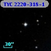 TYC 2220-318-1