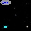 2MASS J22374509+2353438