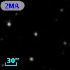 2MASS J22380233+2406416