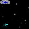 2MASS J22380315+2405377