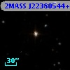 2MASS J22380544+2417471