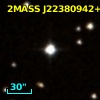 2MASS J22380942+2415077