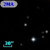 2MASS J22381148+2416000