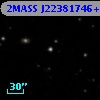 2MASS J22381746+2441045