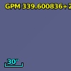 2MASS J22382453+2410369