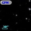GPM 339.672061+24.099488