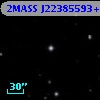 2MASS J22385593+2408594