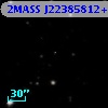 2MASS J22385812+2405279