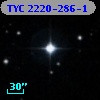 TYC 2220-286-1