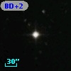 BD+23  4617