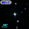 BD+23  4602