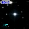 BD+25  4789
