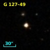 G 127-49