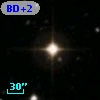 BD+25  4795