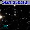 2MASS J21420113+4249304
