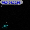 VRO 24.22.03