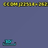 BD+25  4828C