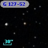 G 127-52