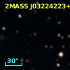 2MASS J03224223+4821282