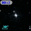 BD+25  4808