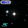 BD+25  4813