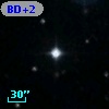 BD+25  4816
