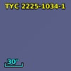 BD+24  4647s