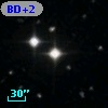 BD+24  4647