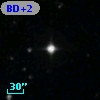 BD+24  4653