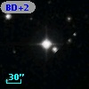 BD+24  4657