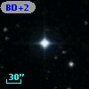 BD+24  4665