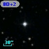 BD+24  4667