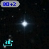 BD+24  4668