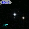 BD+24  4675