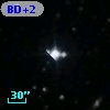 BD+24  4677
