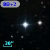BD+23  4599