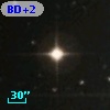 BD+23  4618
