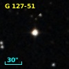 G 127-51
