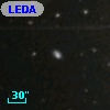 LEDA   69842