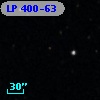 LP  400-63